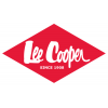 Lee Cooper